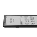 BOOX -  Liseuse tablette 6.13" PALMA Noir