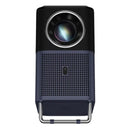 TCL SMART PROJECTOR A1s