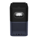 TCL SMART PROJECTOR A1s