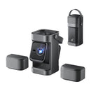 SOUNDCORE Nebula P1 | Projecteur Portable/ Enceintes détachables