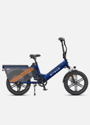 ENGWE LE20 Velo Electrique + 1 casque offert