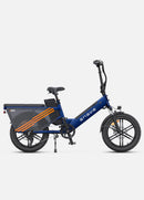 ENGWE LE20 Velo Electrique + 1 casque offert