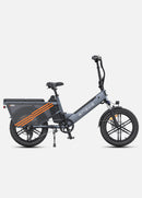 ENGWE LE20 Velo Electrique + 1 casque offert