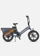 ENGWE LE20 Velo Electrique + 1 casque offert