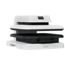LOKLiK Auto Heat Press