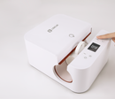 LOKLiK Auto Tumbler Heat Press