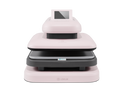 LOKLiK ImPress™ Auto 2-Smart