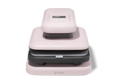 LOKLiK ImPress™ Auto 2-Smart