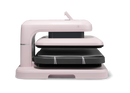 LOKLiK ImPress™ Auto 2-Smart