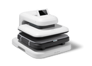 LOKLiK ImPress™ Auto 2-Smart