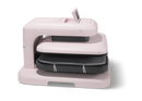 LOKLiK ImPress™ Auto 2-Smart