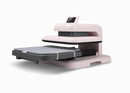LOKLiK ImPress™ Auto 2-Smart