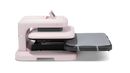 LOKLiK ImPress™ Auto 2-Smart