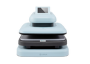 LOKLiK ImPress™ Auto 2-Smart