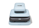 LOKLiK ImPress™ Auto 2-Smart