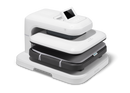 LOKLiK ImPress™ Auto 2-Smart