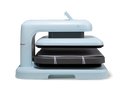 LOKLiK ImPress™ Auto 2-Smart
