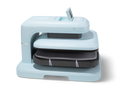 LOKLiK ImPress™ Auto 2-Smart