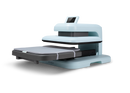 LOKLiK ImPress™ Auto 2-Smart
