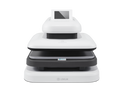 LOKLiK ImPress™ Auto 2-Smart