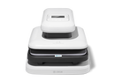 LOKLiK ImPress™ Auto 2-Smart