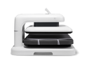 LOKLiK ImPress™ Auto 2-Smart