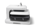 LOKLiK ImPress™ Auto 2-Smart