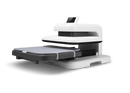 LOKLiK ImPress™ Auto 2-Smart
