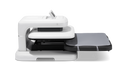 LOKLiK ImPress™ Auto 2-Smart