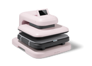 LOKLiK ImPress™ Auto 2-Smart
