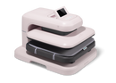 LOKLiK ImPress™ Auto 2-Smart