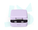 LOKLiK Phone Heat Press