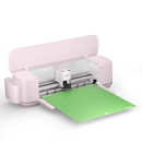 LOKLiK iCraft™