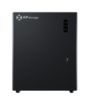 APsystems Lake-6 – Batterie domestique plug-in 6 kWh 2500 W