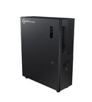 APsystems Lake-6 – Batterie domestique plug-in 6 kWh 2500 W