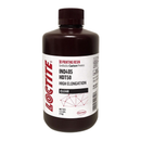 Loctite 3D IND405 Klares Harz - 1 kg