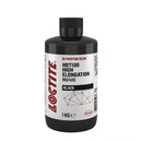 Loctite 3D IND406 Schwarzes Harz - 1 kg