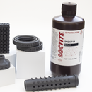 Loctite 3D IND5714 Graues Harz - 1 kg