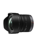 Objektiv Lumix G 7-14 mm f/4 Asph. - Panasonic