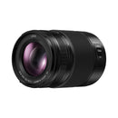 Leica DG Vario-Elmarit 35-100mm f/2.8 Objektiv - Panasonic