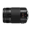 Leica DG Vario-Elmarit 35-100mm f/2.8 Objektiv - Panasonic