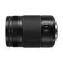 Leica DG Vario-Elmarit 35-100mm f/2.8 Objektiv - Panasonic
