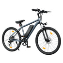 Isinwheel M10 Vélo électrique