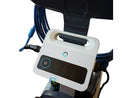 Robot piscine Dolphin Poolstyle AG