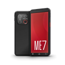 Emporia SMART.ME7
