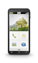 Emporia SMART.ME7