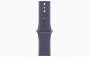 Apple Watch Series 11 GPS 42 mm