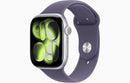 Apple Watch Series 11 GPS 42 mm