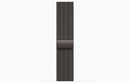 Apple Watch Series 11 GPS + Cellular 42 mm