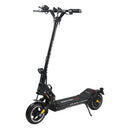 DUALTRON Trottinette électrique AMINIA SPECIAL